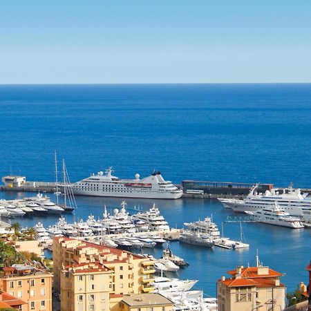 Alfred Hotels Monaco - Ex Forum - Hotel Renove بوزولي المرافق الصورة
