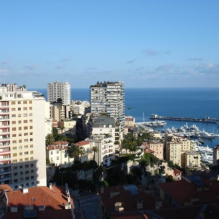 Alfred Hotels Monaco - Ex Forum - Hotel Renove بوزولي المظهر الخارجي الصورة