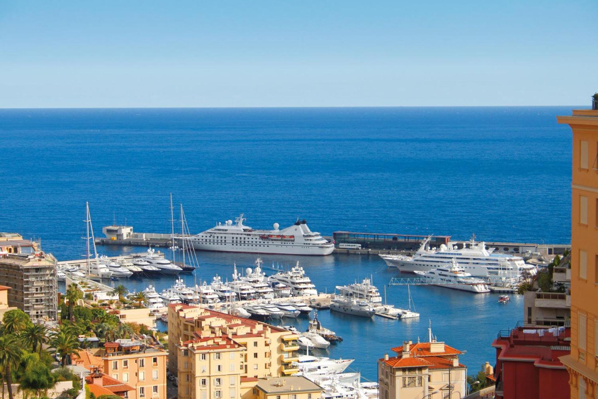 Alfred Hotels Monaco - Ex Forum - Hotel Renove بوزولي المرافق الصورة