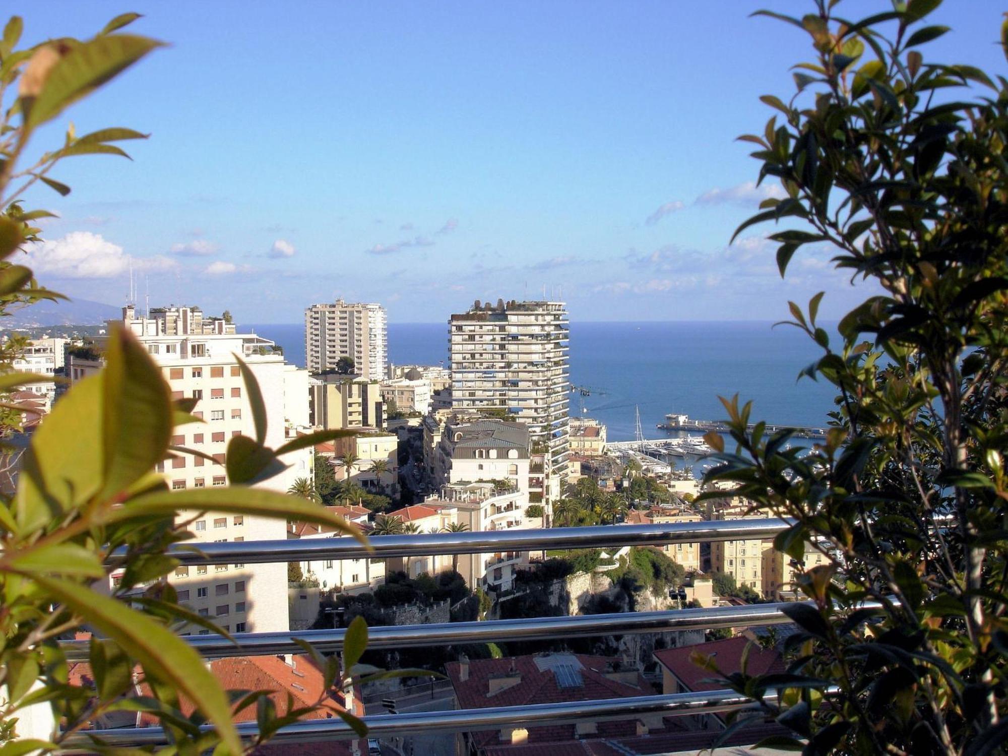 Alfred Hotels Monaco - Ex Forum - Hotel Renove بوزولي المظهر الخارجي الصورة